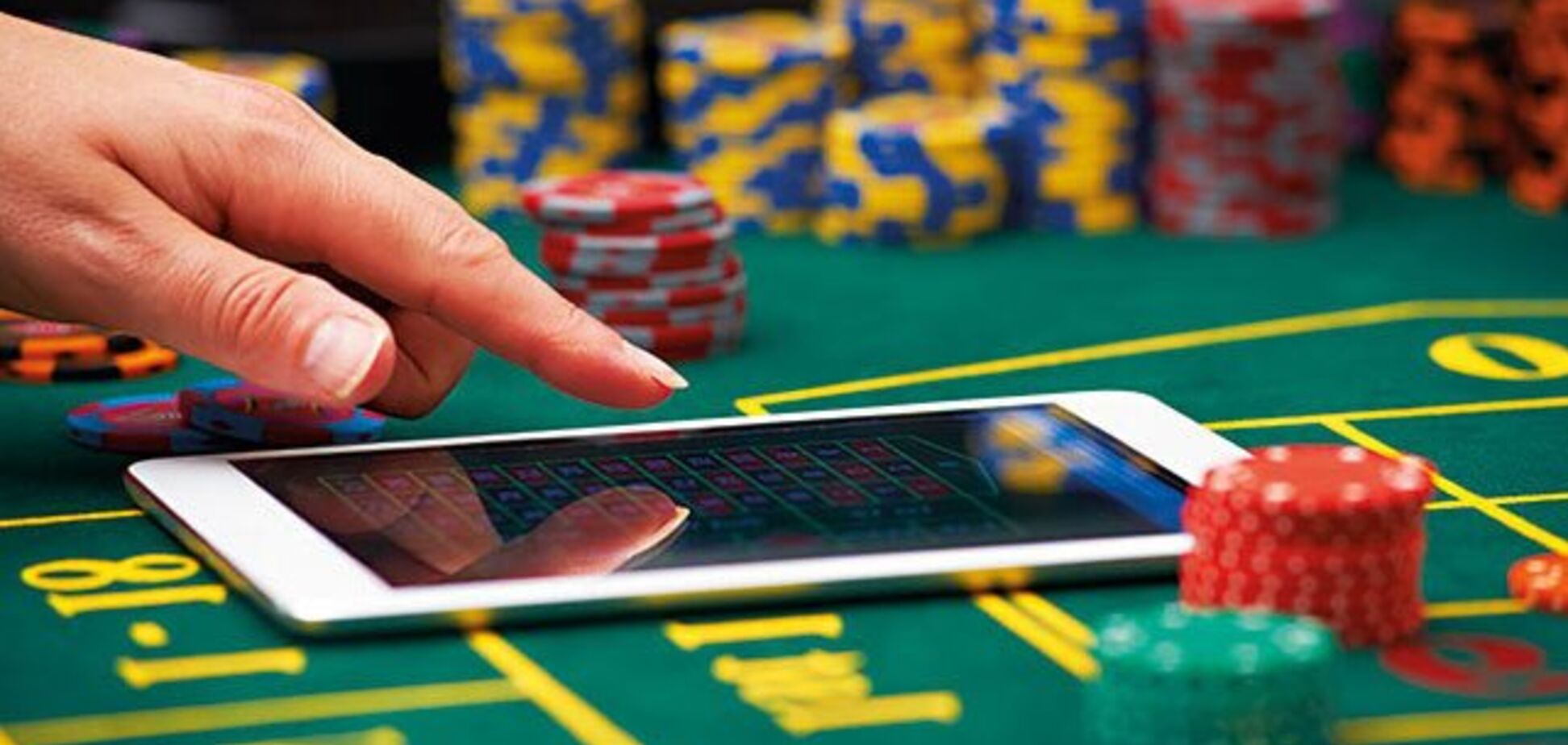 Как найти игроков казино развод заработок казино